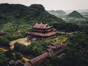 jonathan ouimet 342273 unsplash