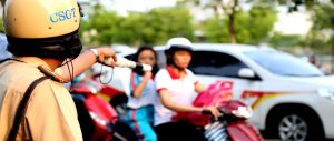 law expat banner.jpg.1758x854 q85 crop