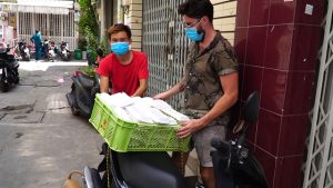 161530 Pack bike