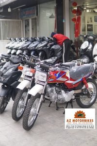 z4175560019980 2f5a470b454e07e3b12dd52c3dd91492