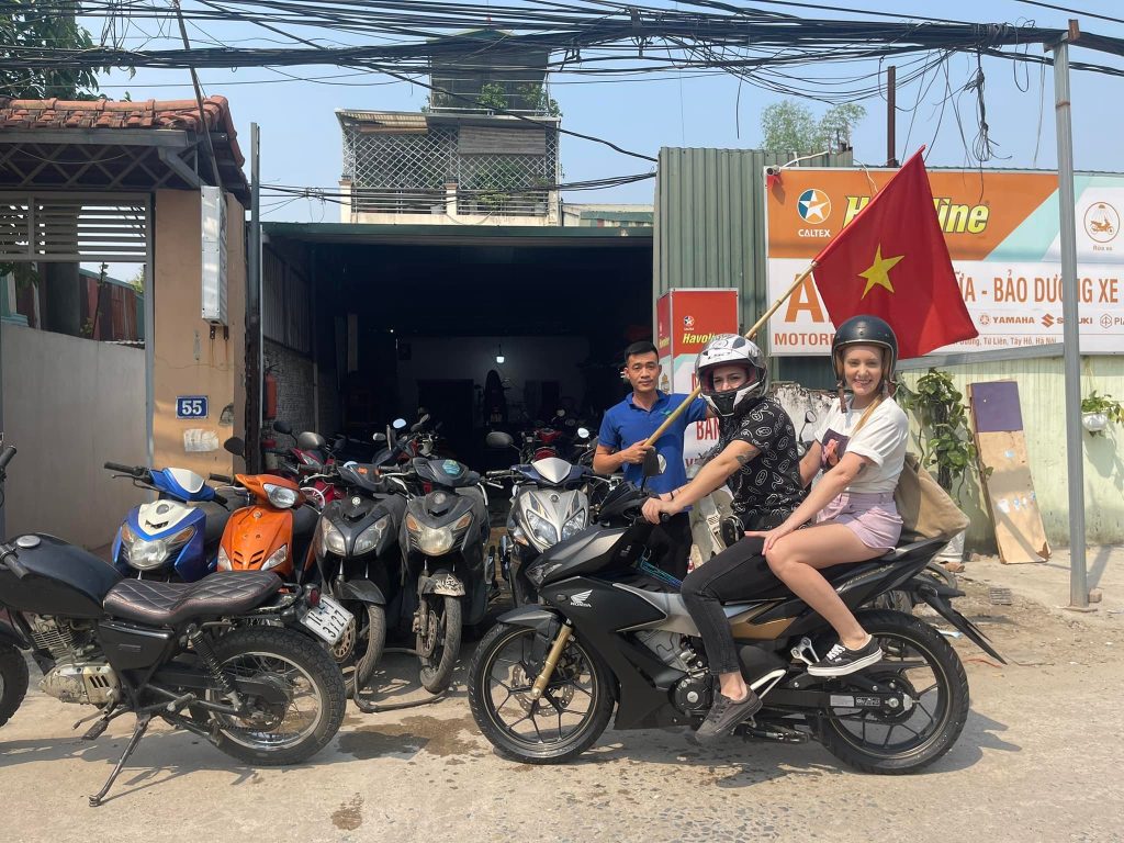 279082278 2052666338247356 7566203907162066168 n Sao chep 1