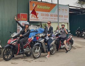 279210176 2052666488247341 6690069034104878456 n 2