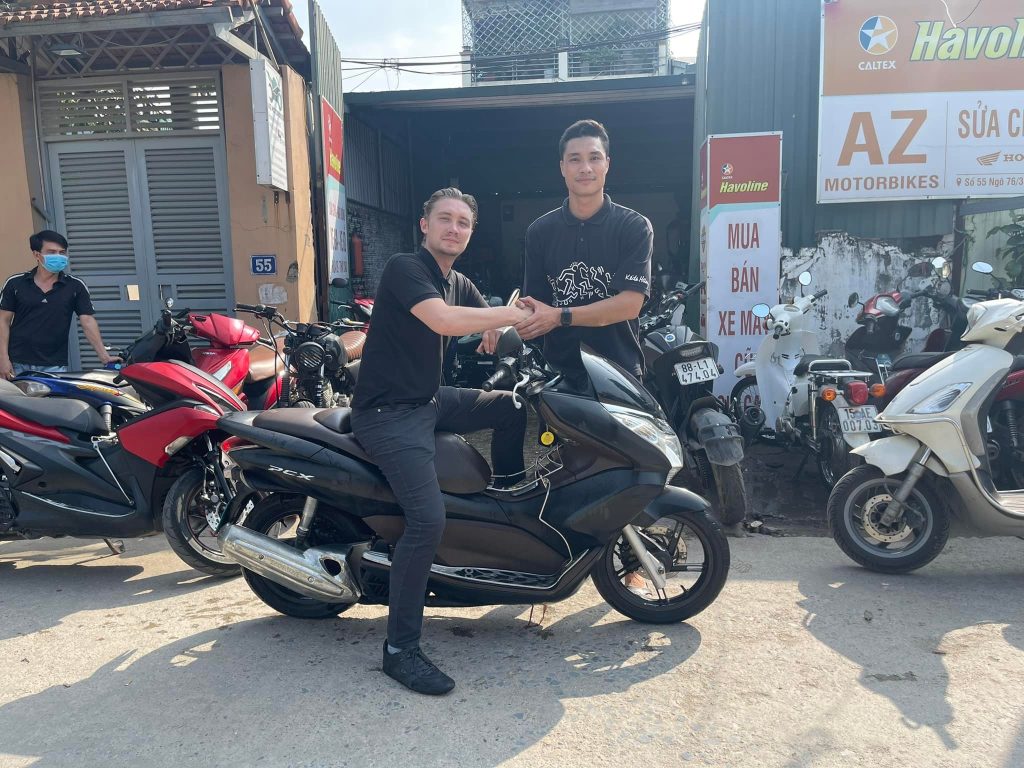 297541142 2137827959731193 1772277920983912697 n