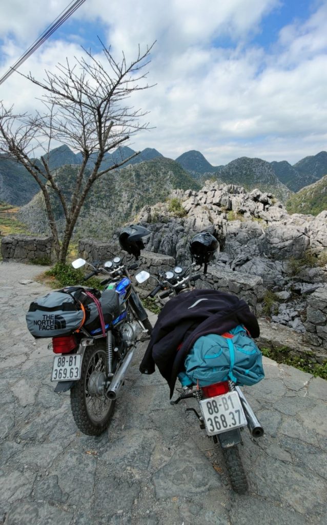 HÀ GIANG 2 z4929675682774 7bcc9df1b478b6ffbbedff64ce836705