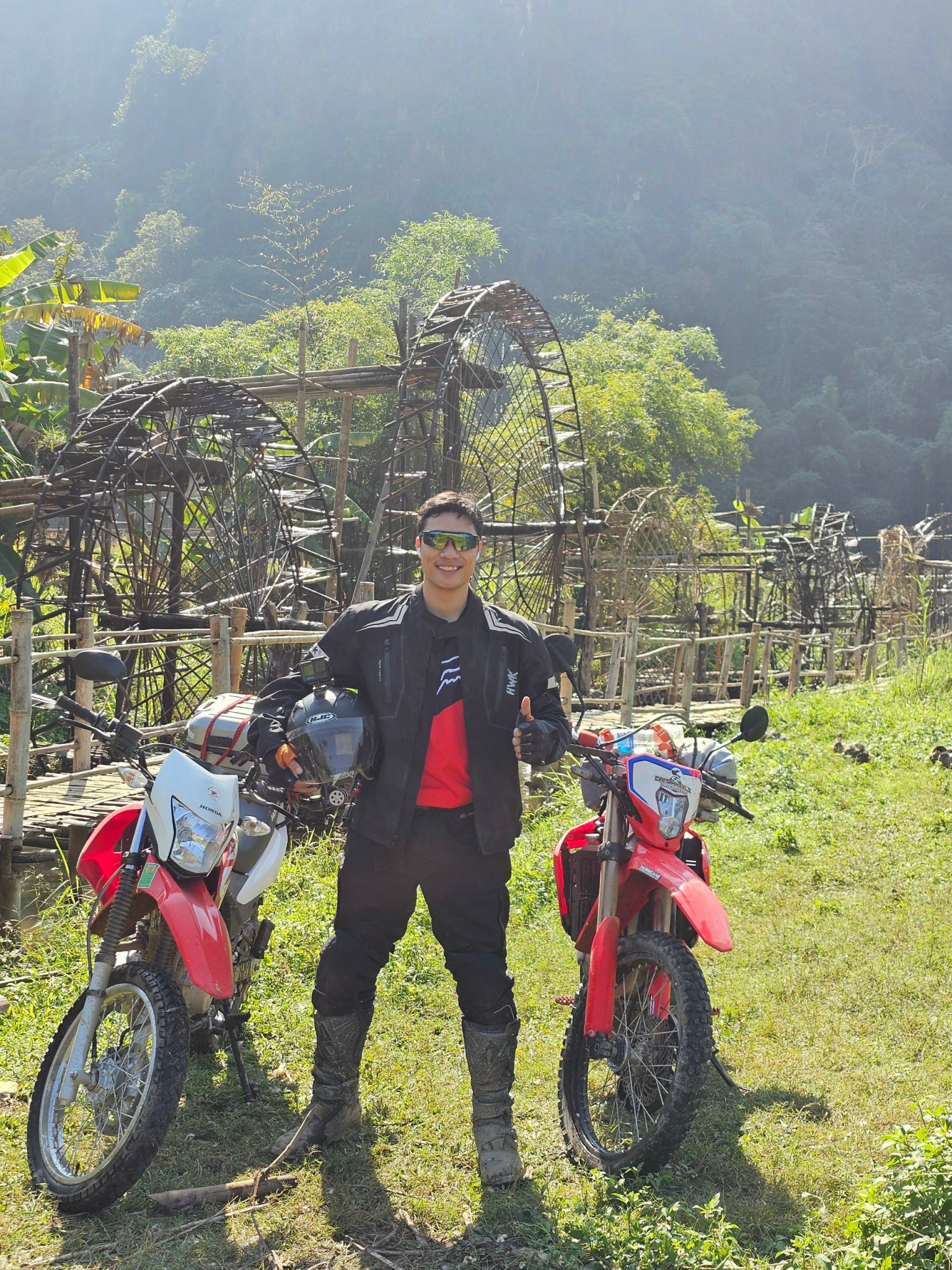 HOME 54 z4964135366002 f2e2e7e7ce96f6ddd693ca663ae7c2d3