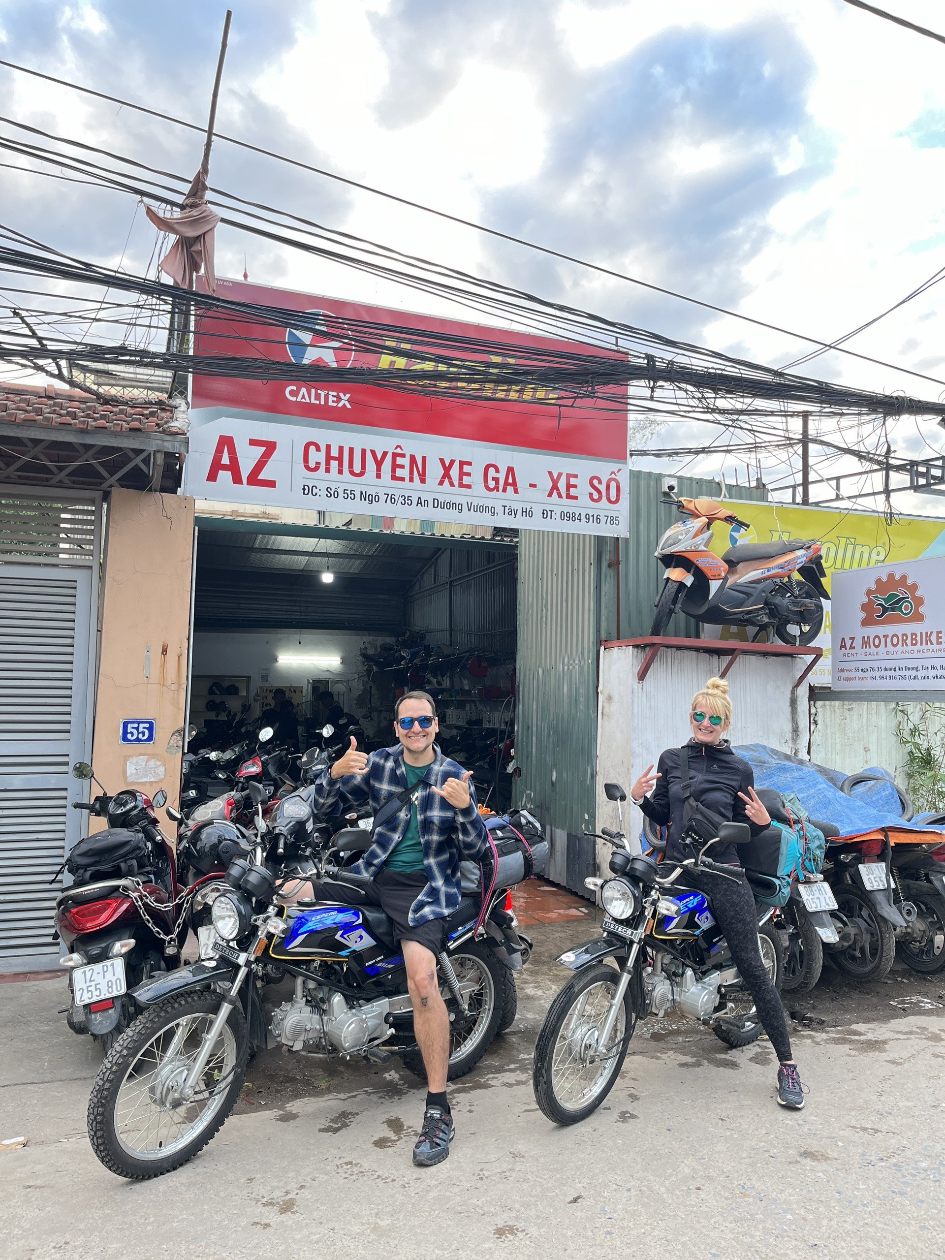 z5019770327931 bbe5c2c38edbae7b7f36d2e558a3fb2a