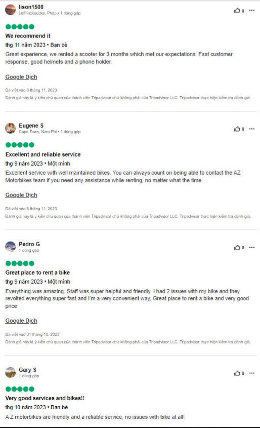 z5041439163331 0126f80ca75d0e3faca06d62316aa99d