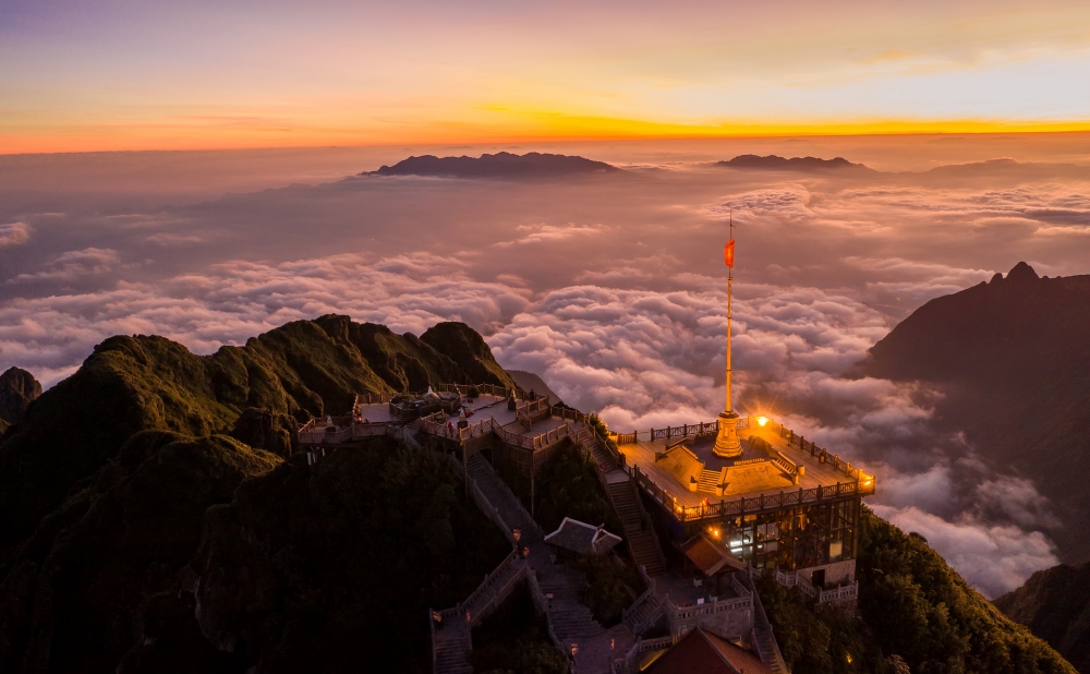 SAPA 1 anh le viet khanh 1