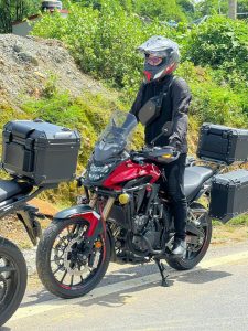 430035075 2546104925570159 7067933301211025904 n