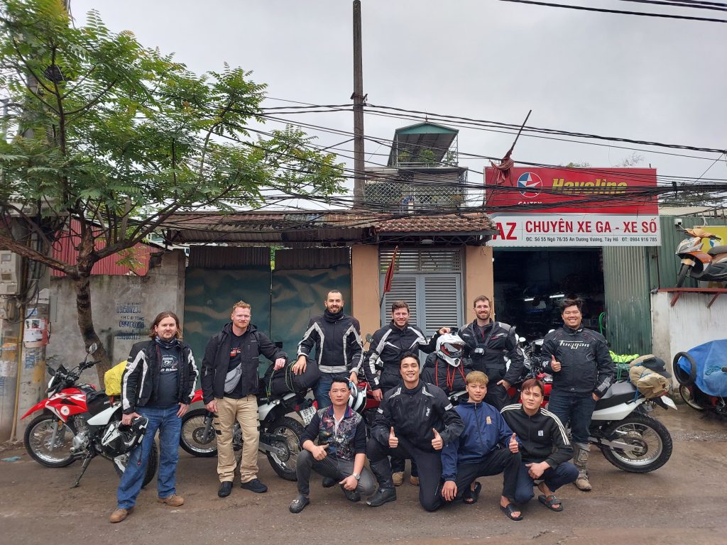 z5259832404055 0b14551dc91db62b3b097d401c151b8f