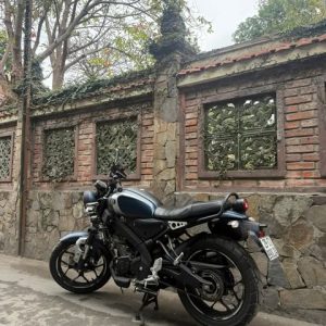 617464051 1580241839865256 4798613425210664592 n 1