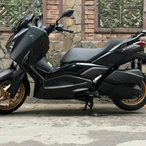 619077486 3290648367782757 4487013024415943546 n