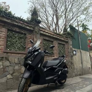 619188334 4185593255032324 5941056658138958968 n